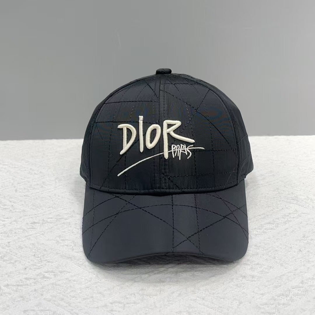 Baseball Cap - image 2