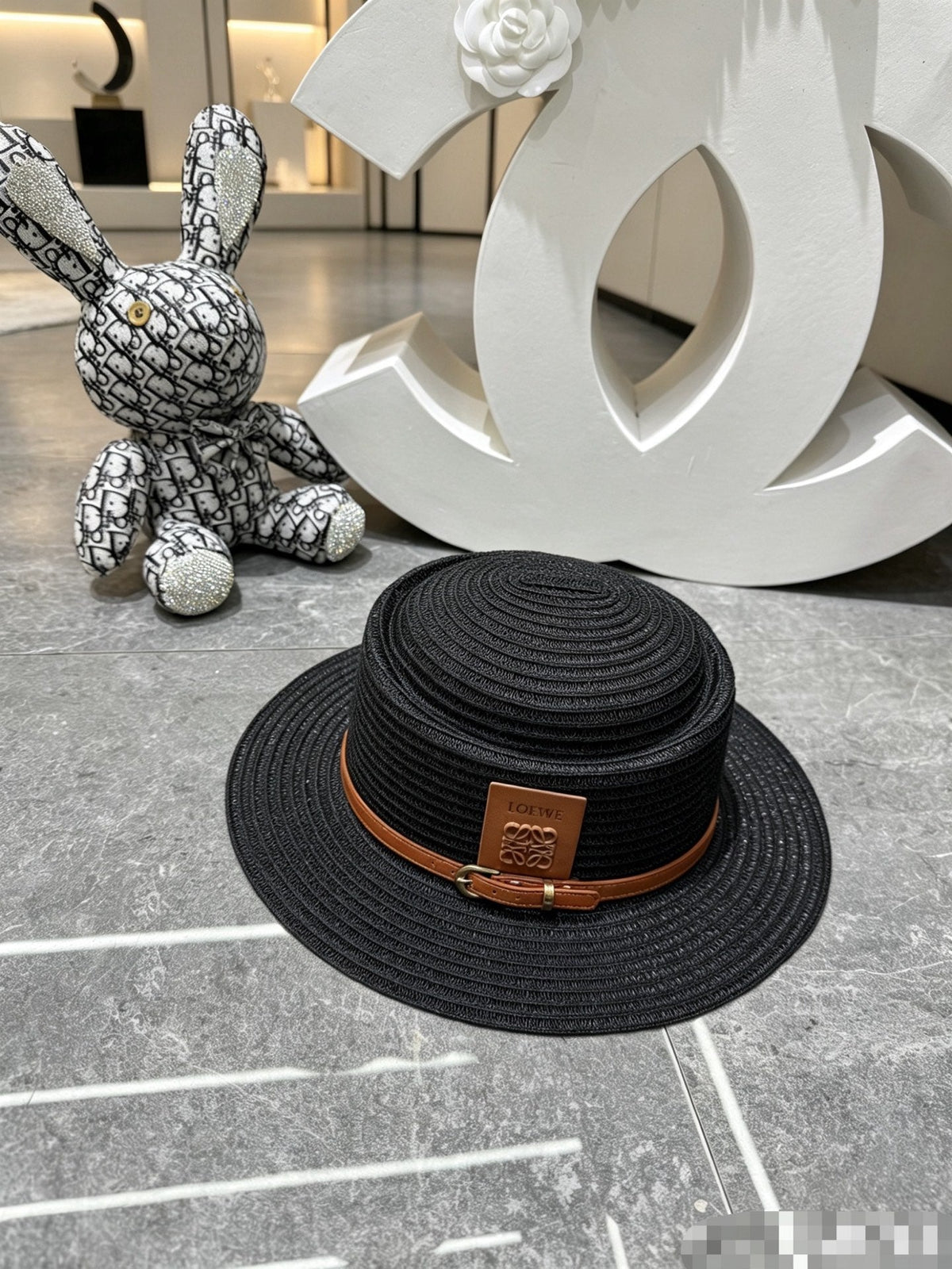 Loewe Hat - image 3