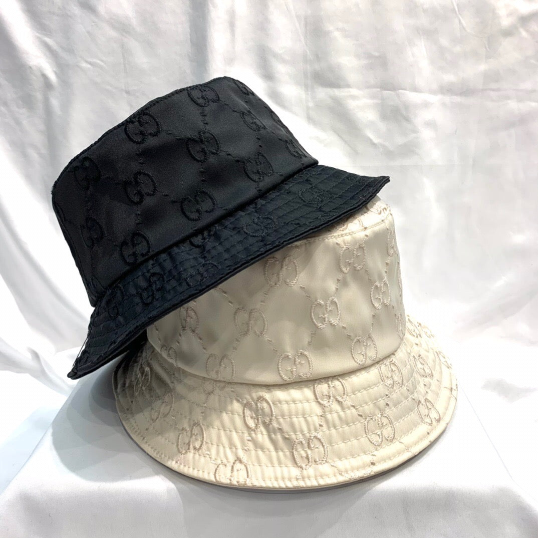 Bucket Hat - image 3
