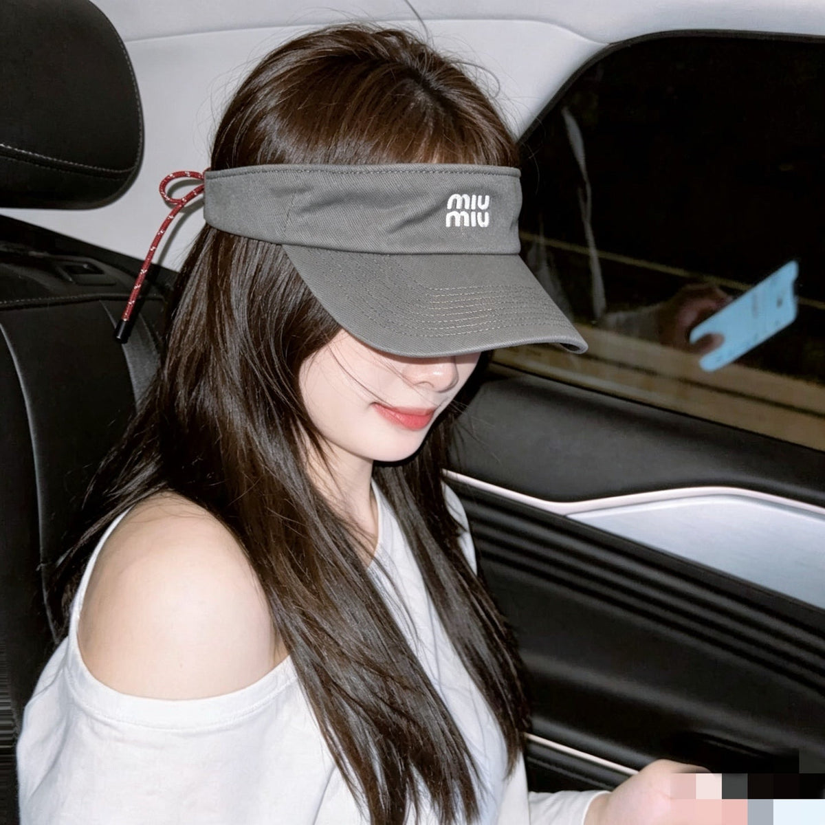 Visor - image 8