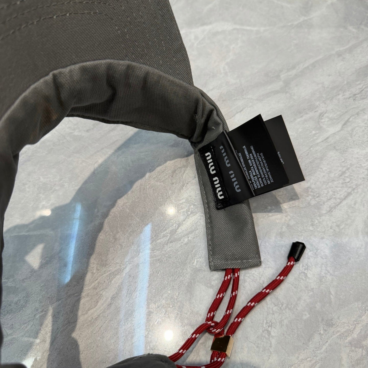 Visor - image 3