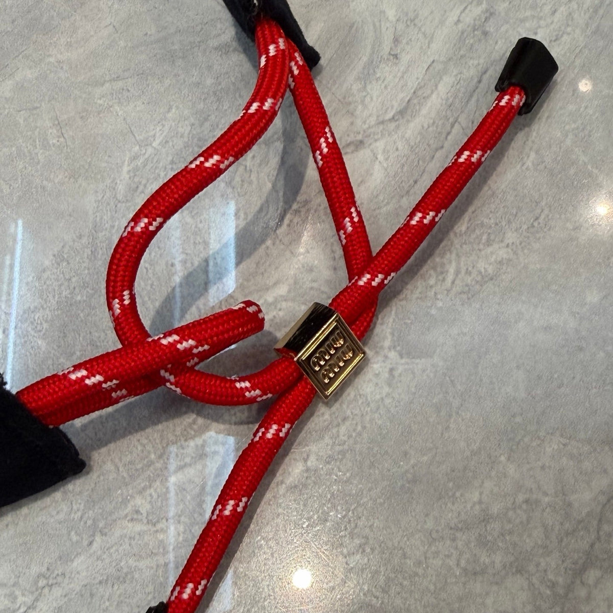 Visor - image 6