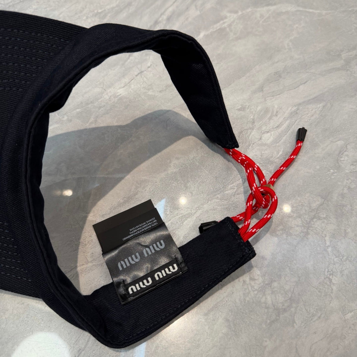 Visor - image 3
