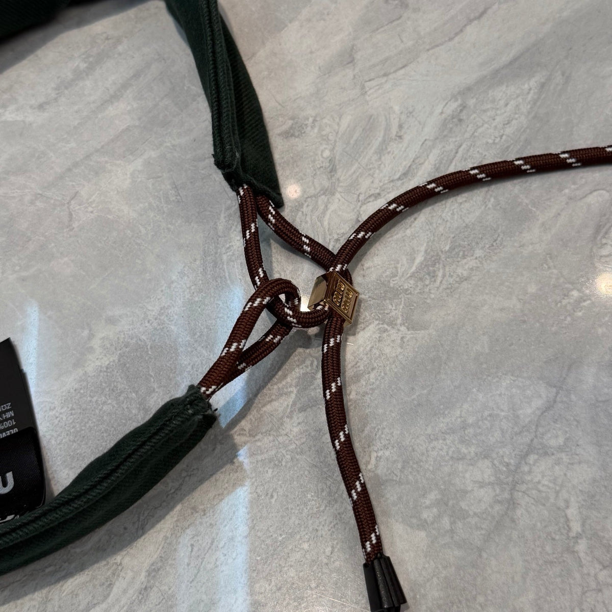 Visor - image 6