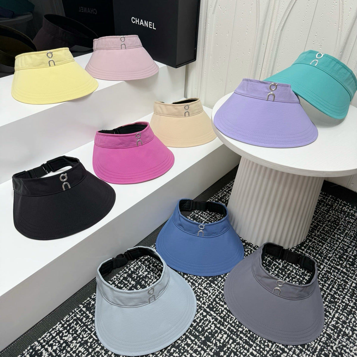 Visor - image 5
