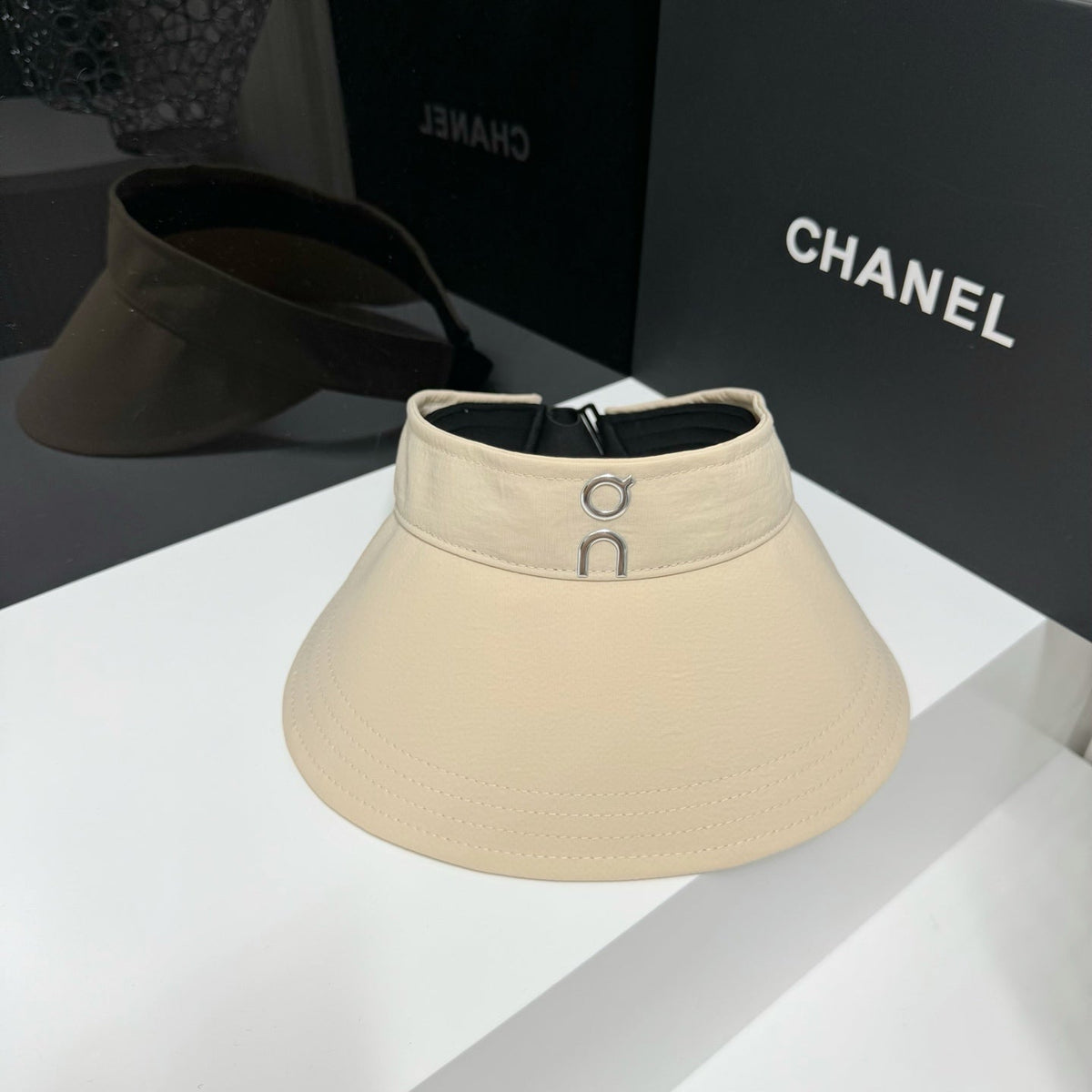 Visor - image 6