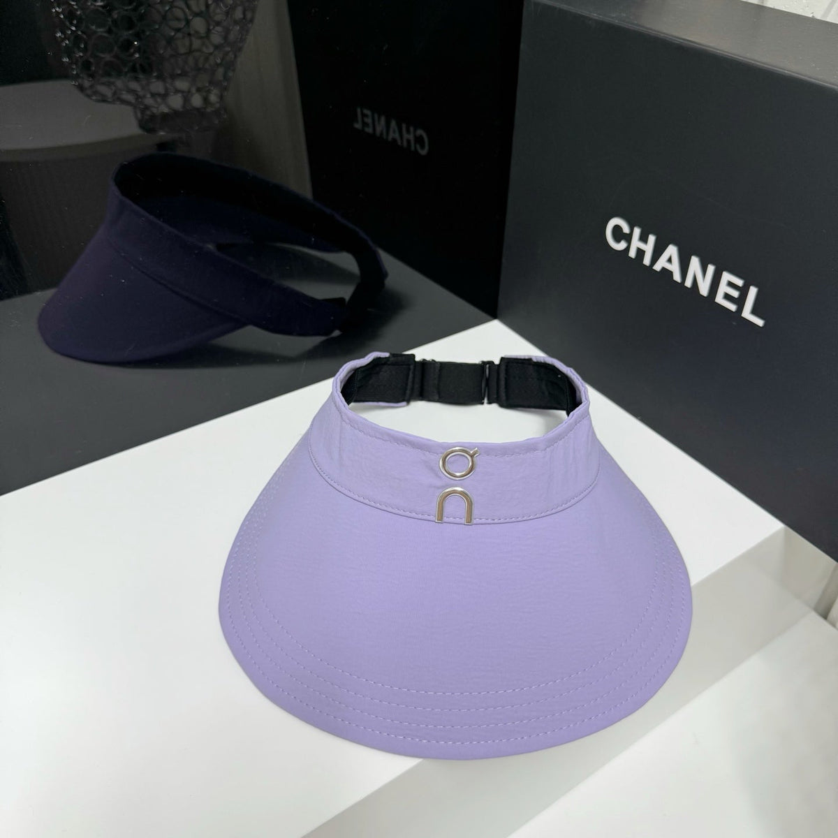 Visor - image 3