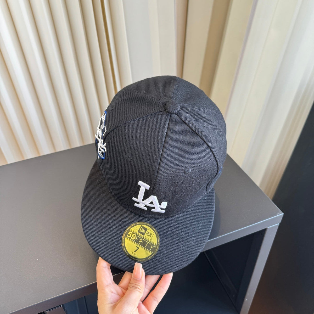 Baseball Cap - image 5