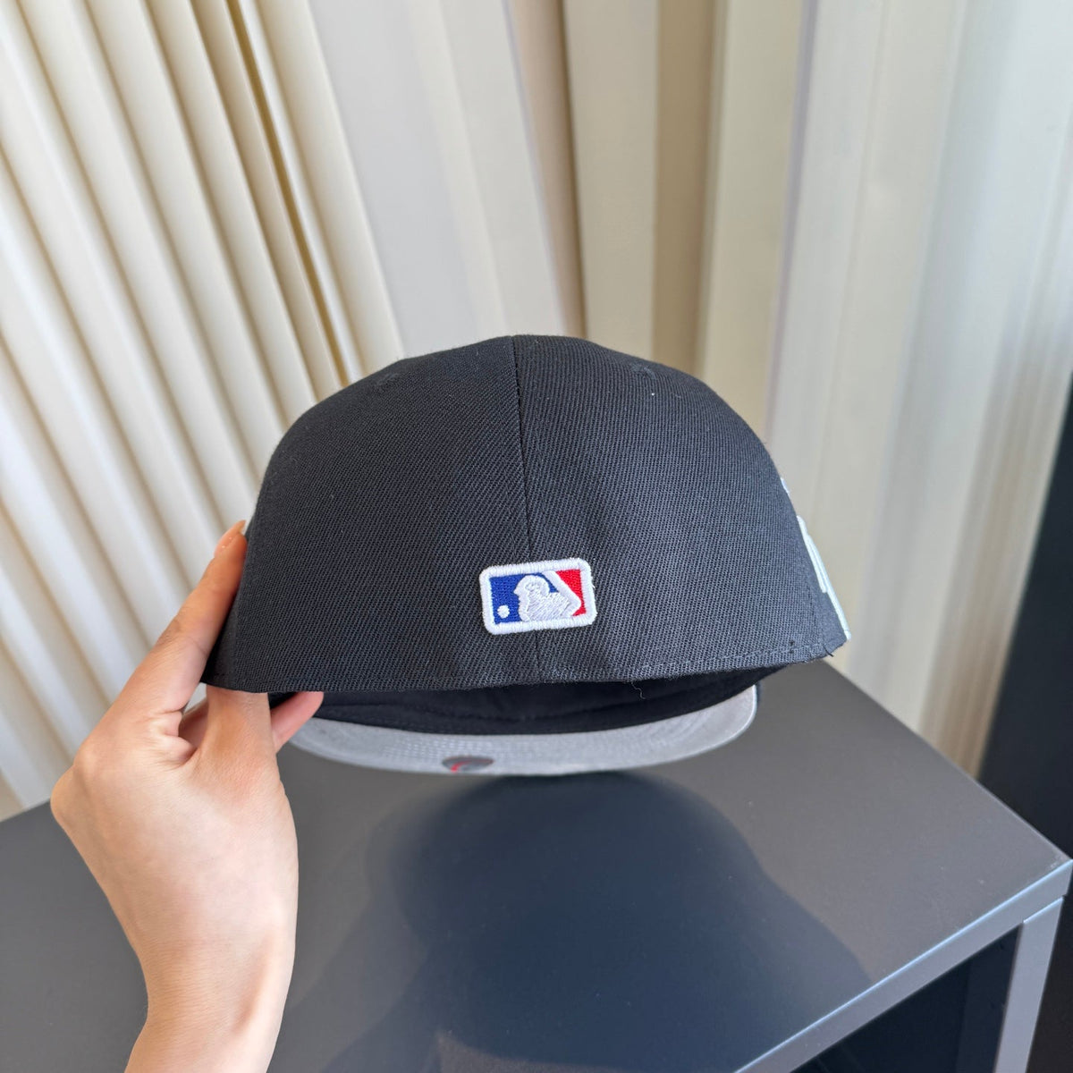 Baseball Cap - image 7