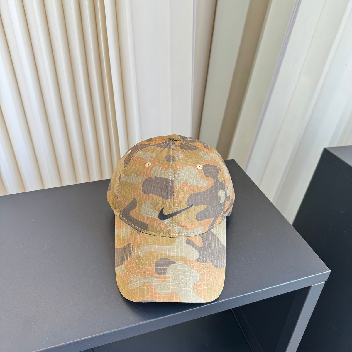 Baseball Cap - image 2