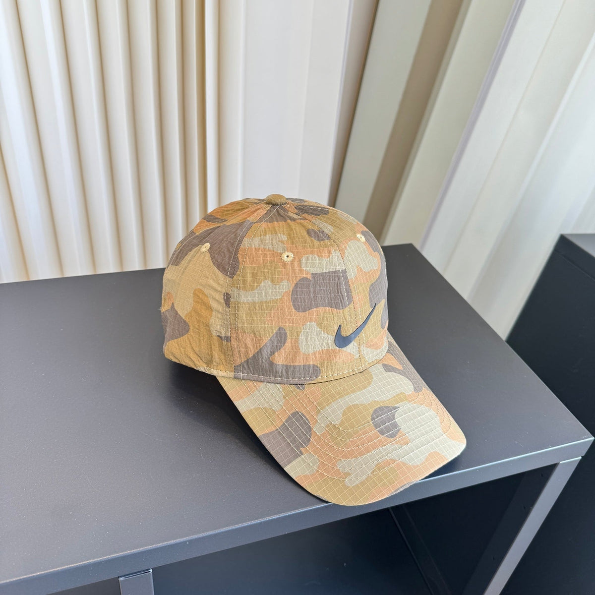 Baseball Cap - image 4