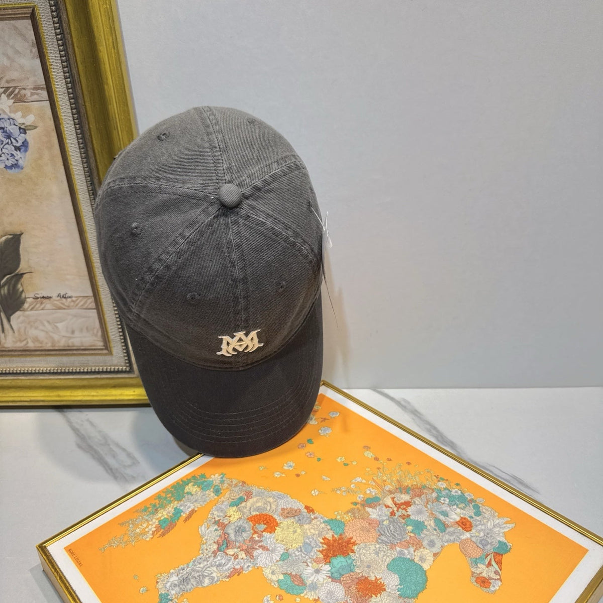 Amipi Hat - image 4