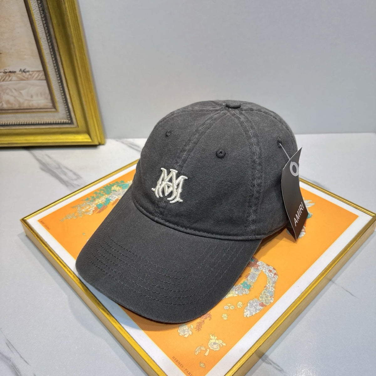 Amipi Hat - image 2