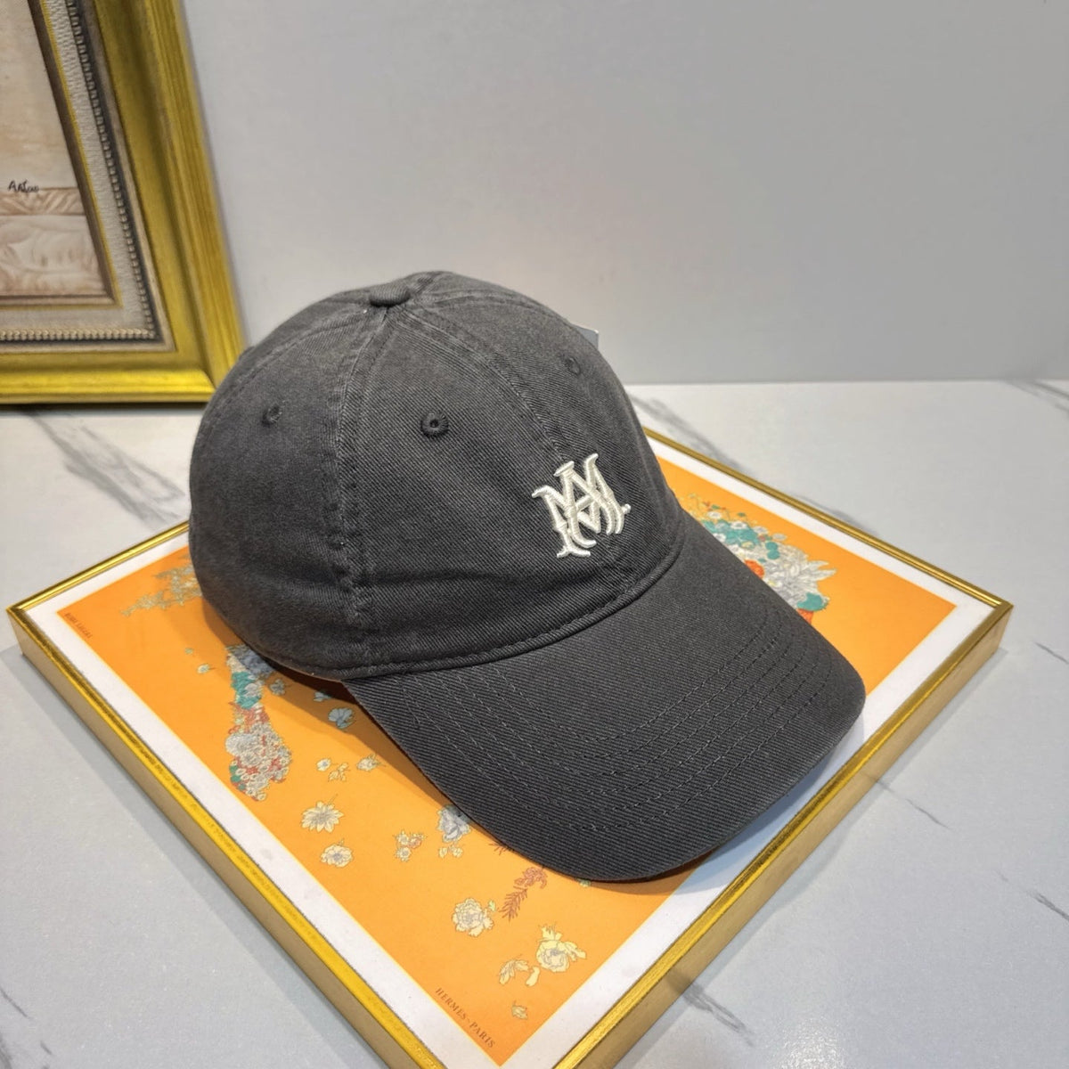 Amipi Hat - image 3