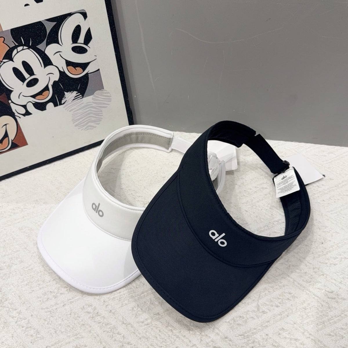 Visor - image 3