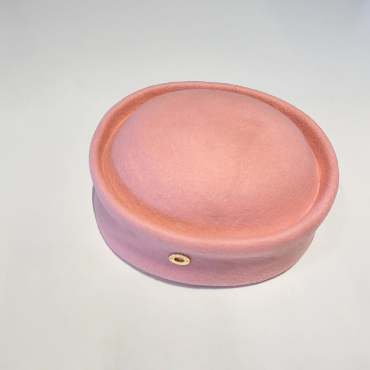 Wool Hat - image 4