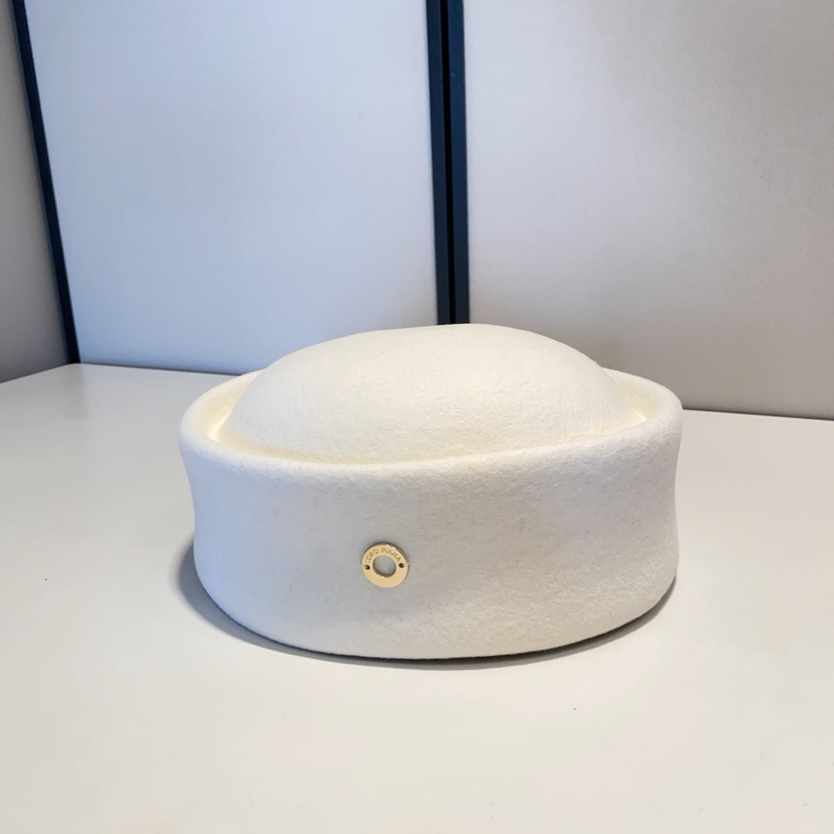 Wool Hat - image 11