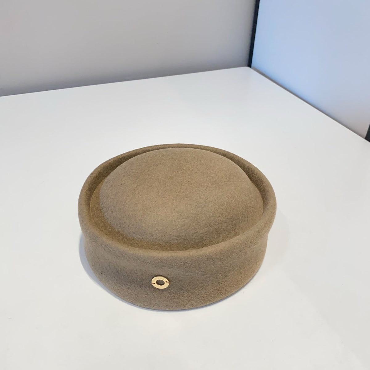 Wool Hat - image 4