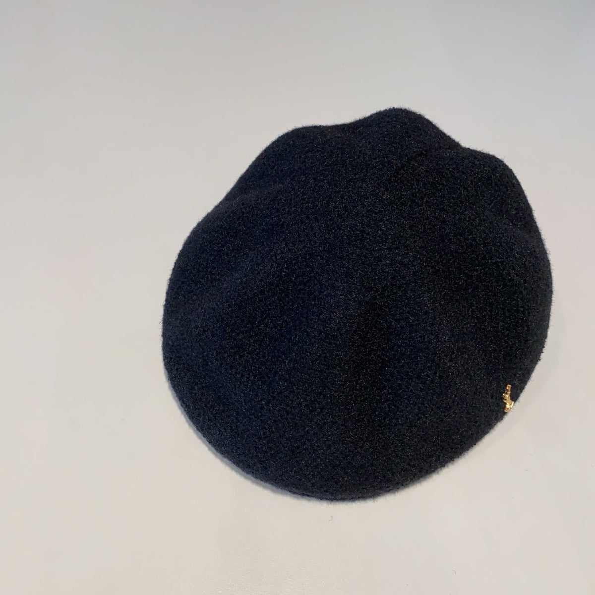 Knit Hat - image 6