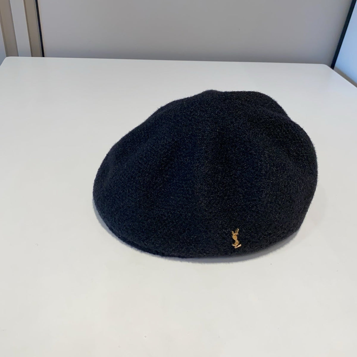 Knit Hat - image 4