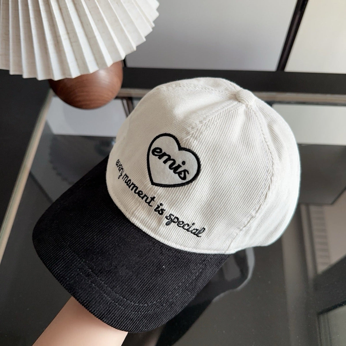 Baseball Cap - image 5