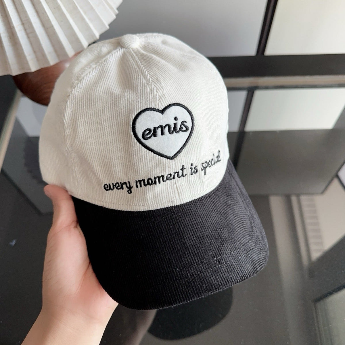 Baseball Cap - image 4