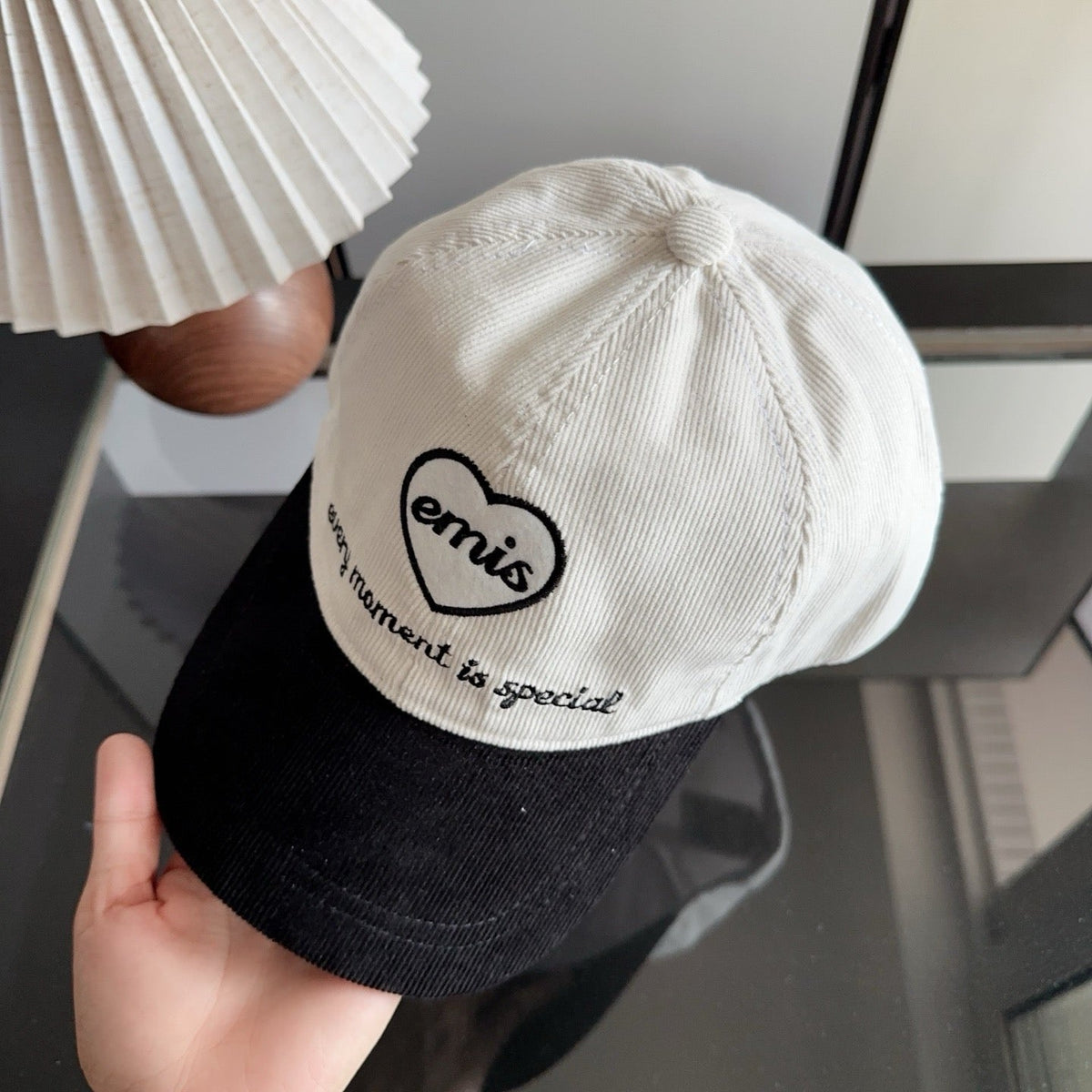 Baseball Cap - image 6