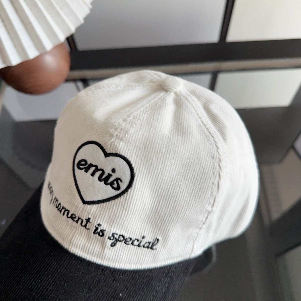 Baseball Cap - image 3