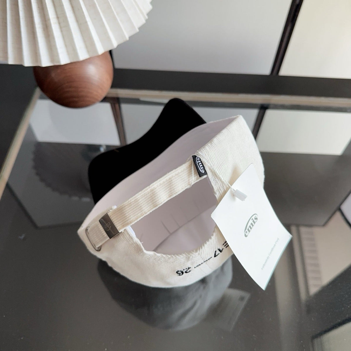 Baseball Cap - image 9