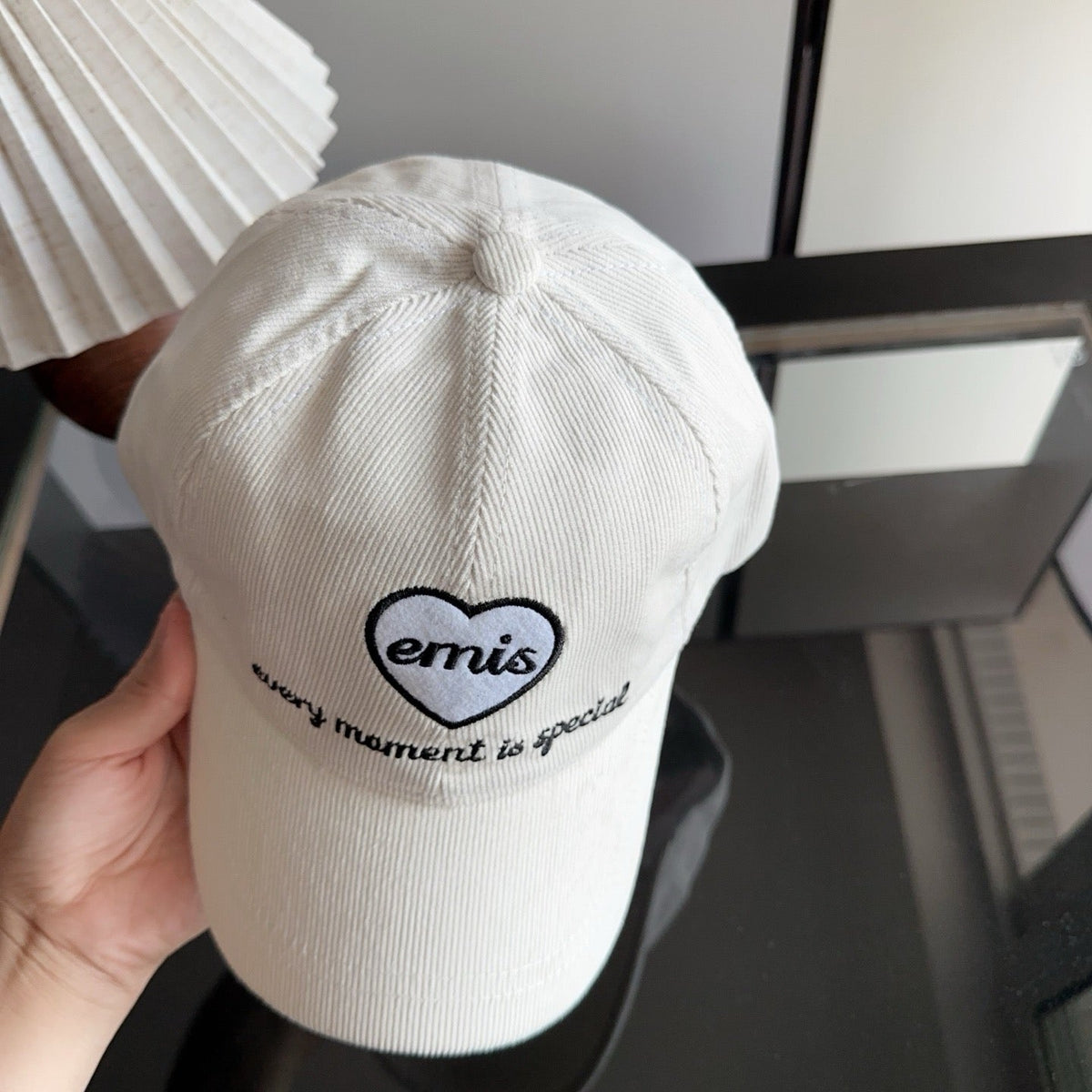 Baseball Cap - image 5