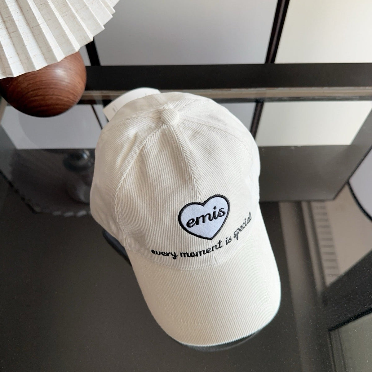 Baseball Cap - image 3