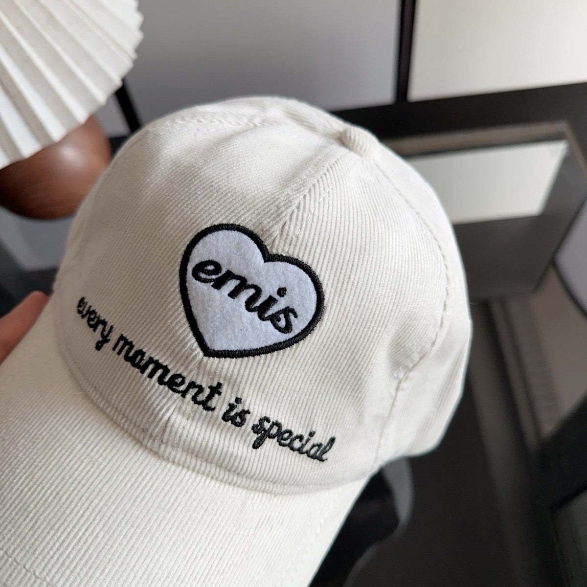 Baseball Cap - image 7