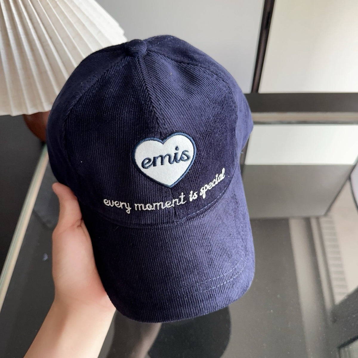 Baseball Cap - image 4