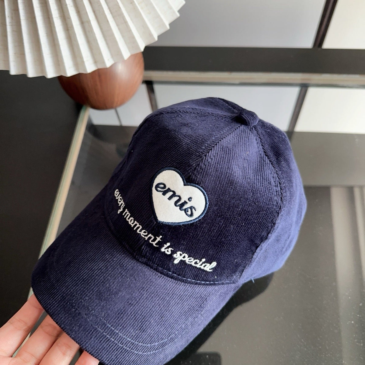 Baseball Cap - image 2