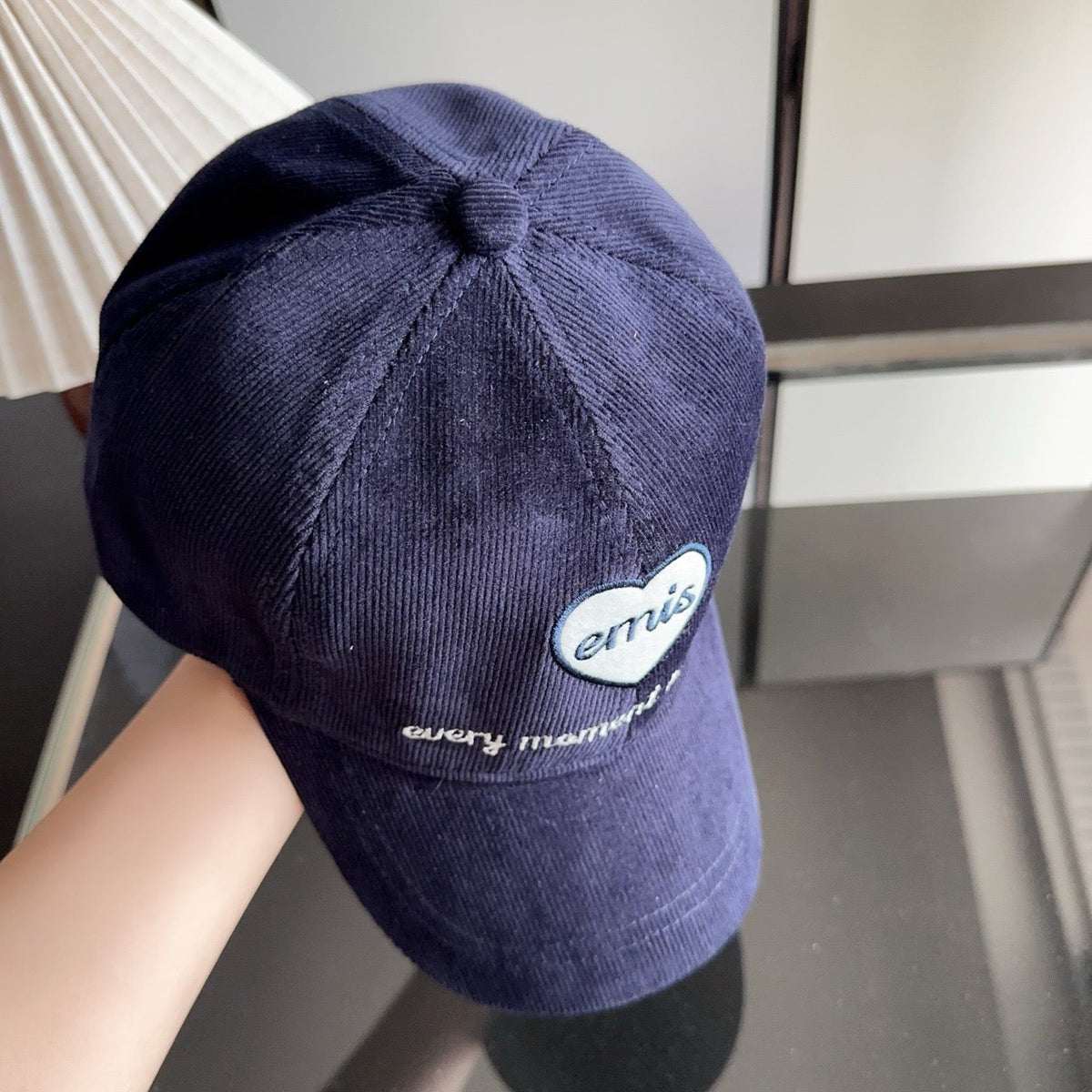 Baseball Cap - image 5