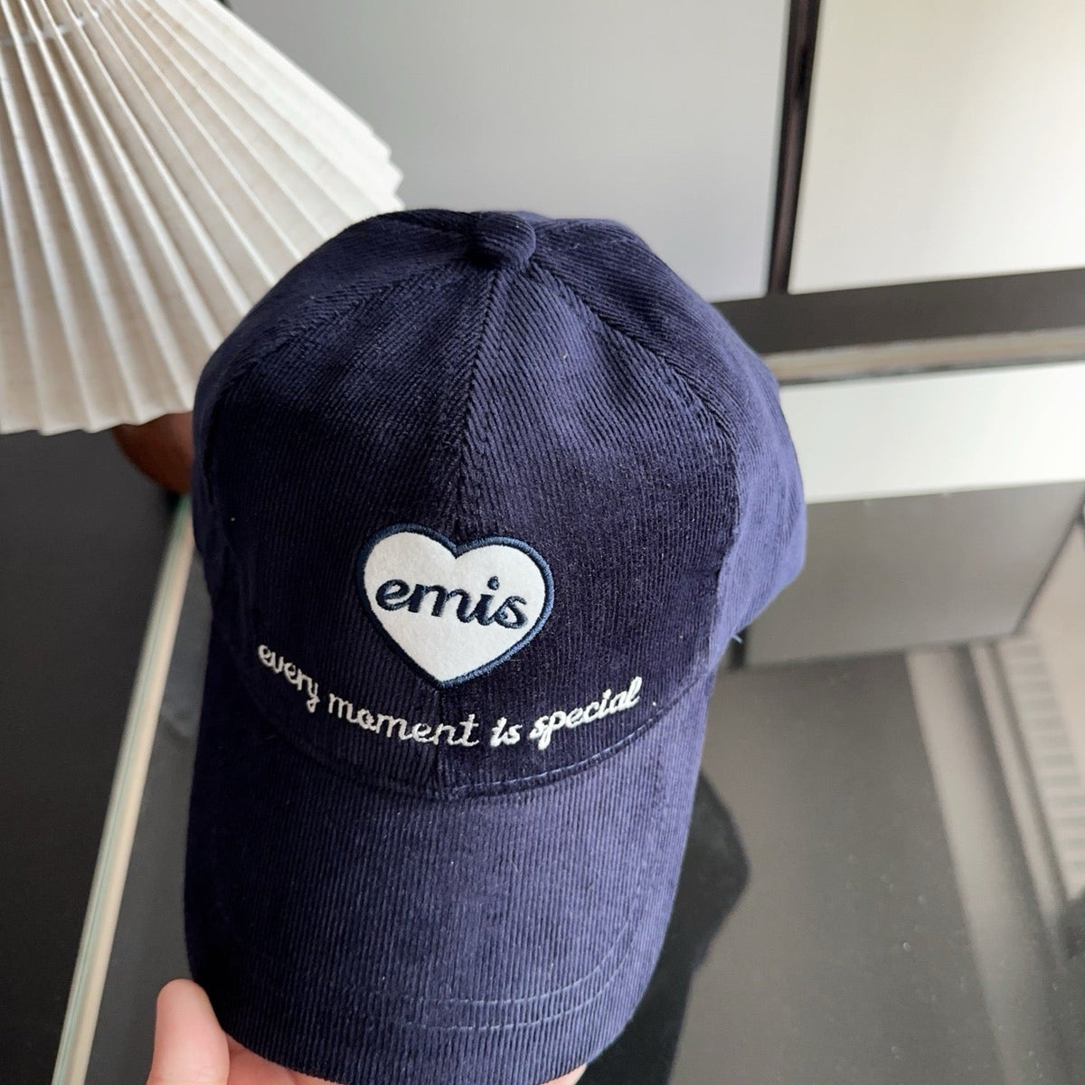 Baseball Cap - image 3