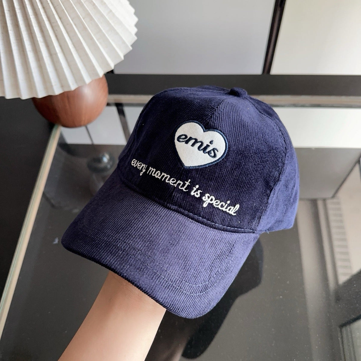 Baseball Cap - image 6