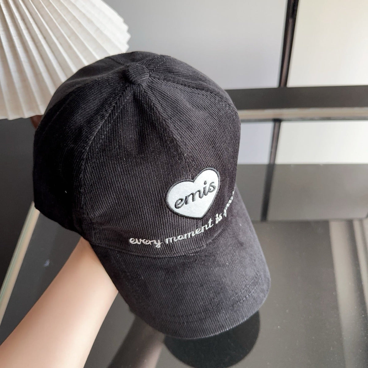 Baseball Cap - image 6