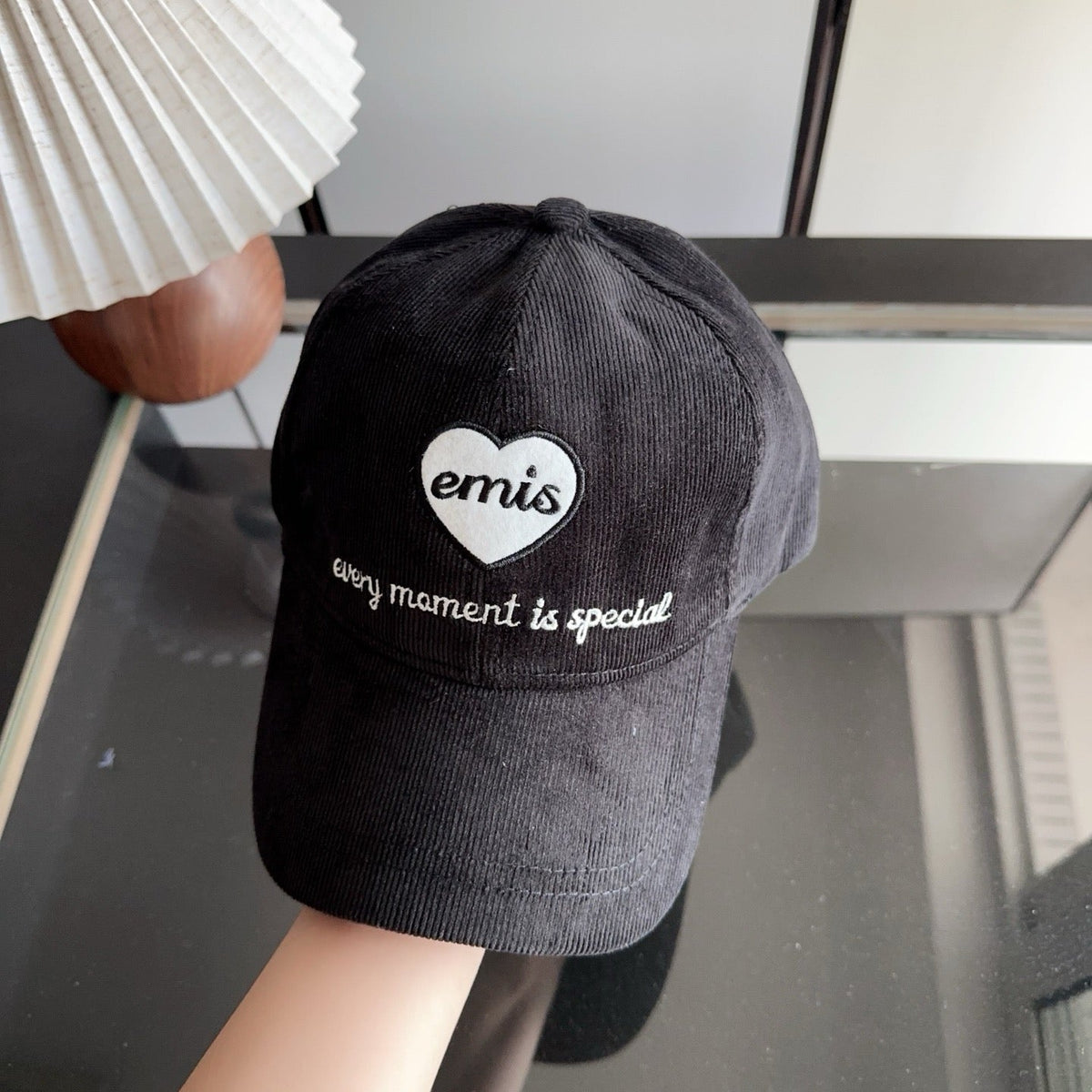 Baseball Cap - image 5