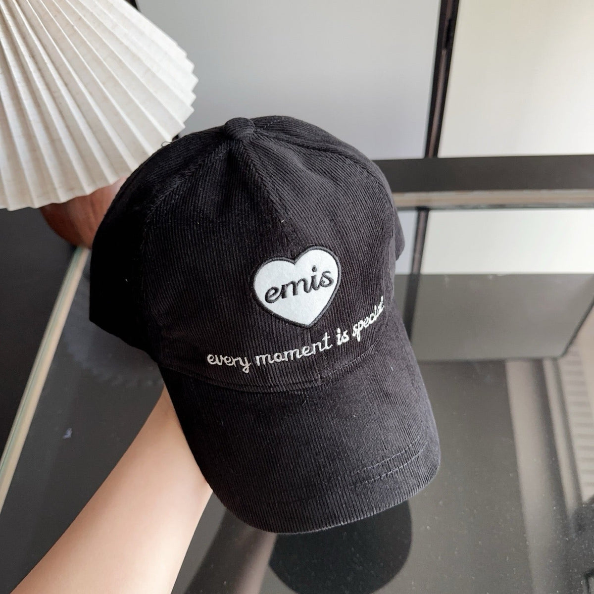 Baseball Cap - image 3