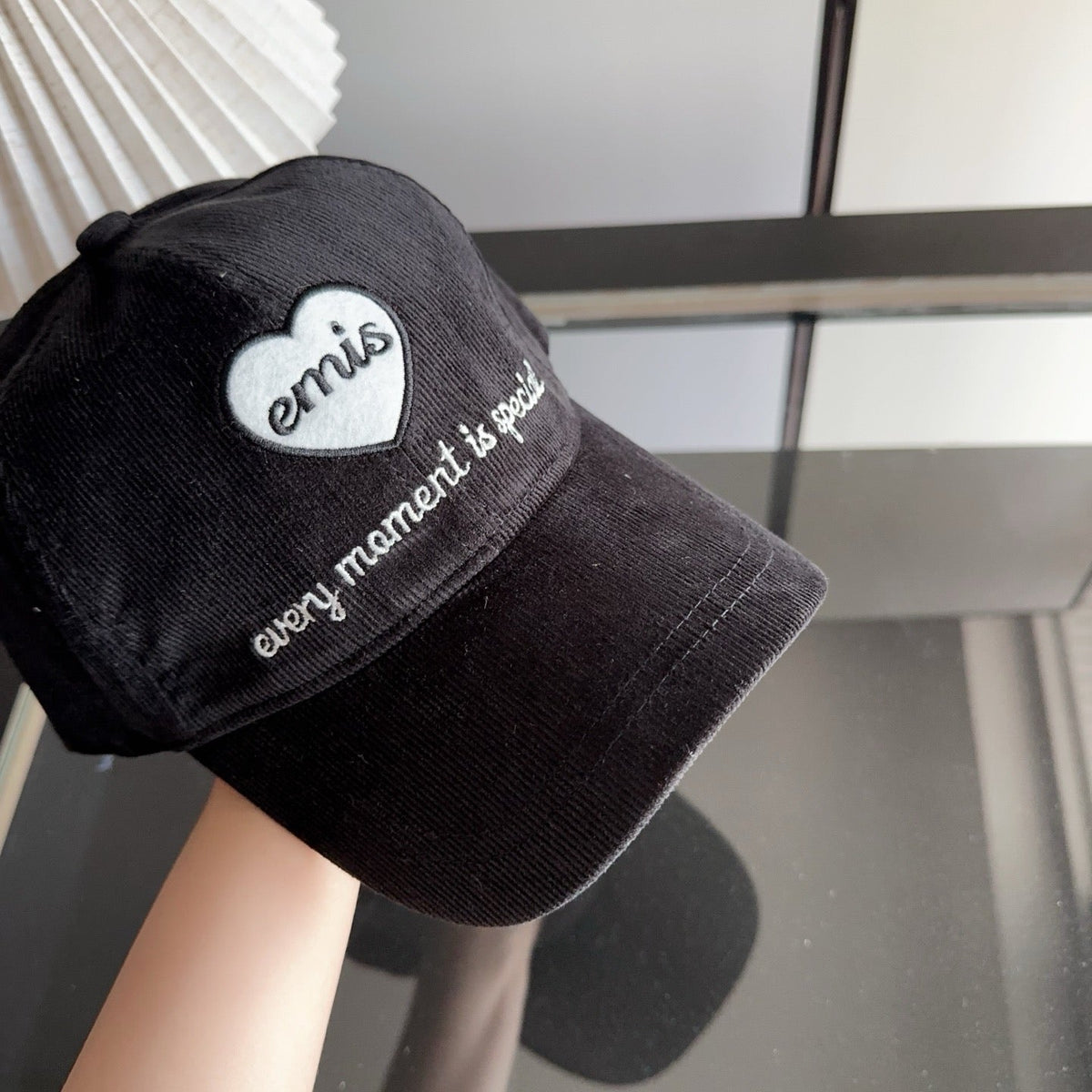 Baseball Cap - image 7