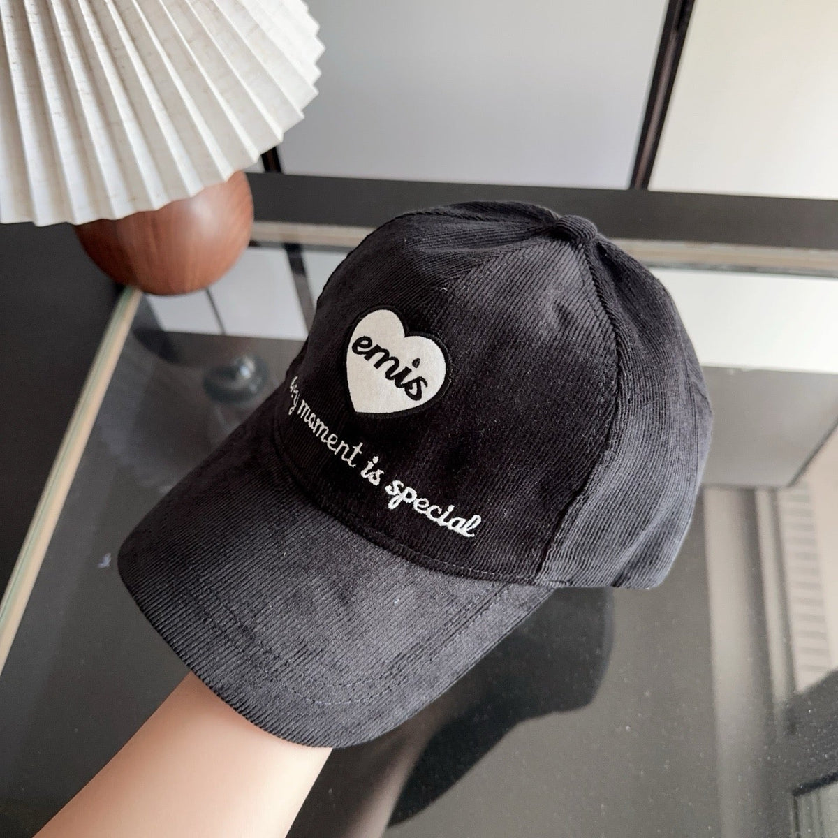 Baseball Cap - image 4