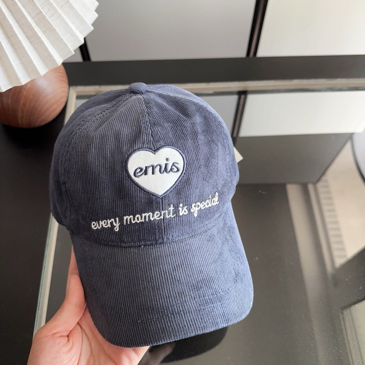 Baseball Cap - image 3