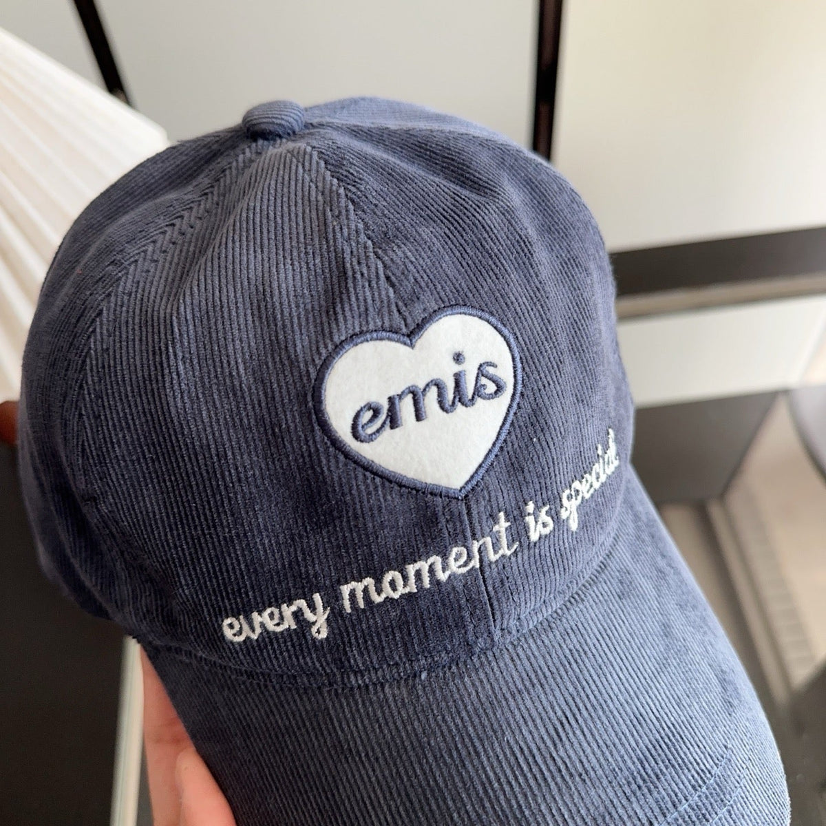 Baseball Cap - image 4