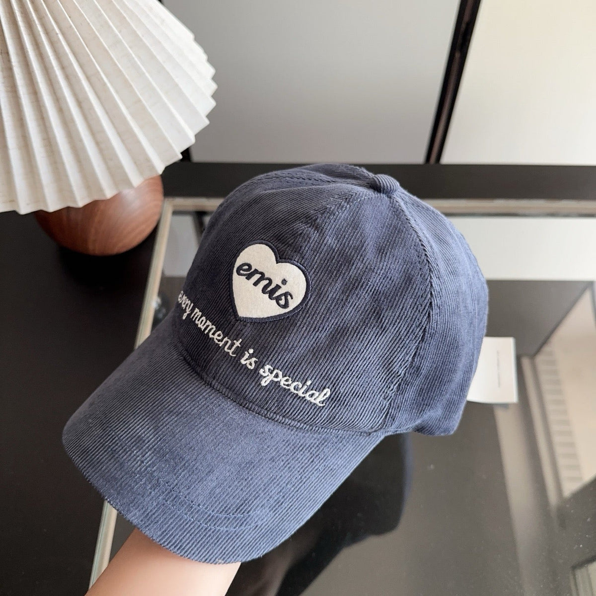 Baseball Cap - image 5