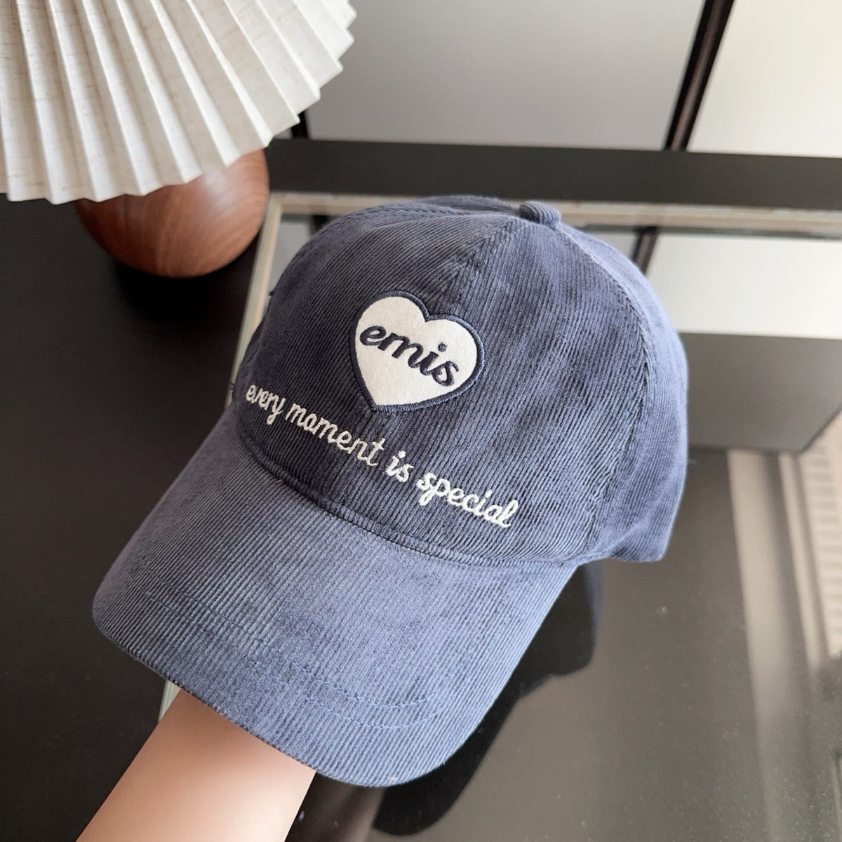 Baseball Cap - image 7
