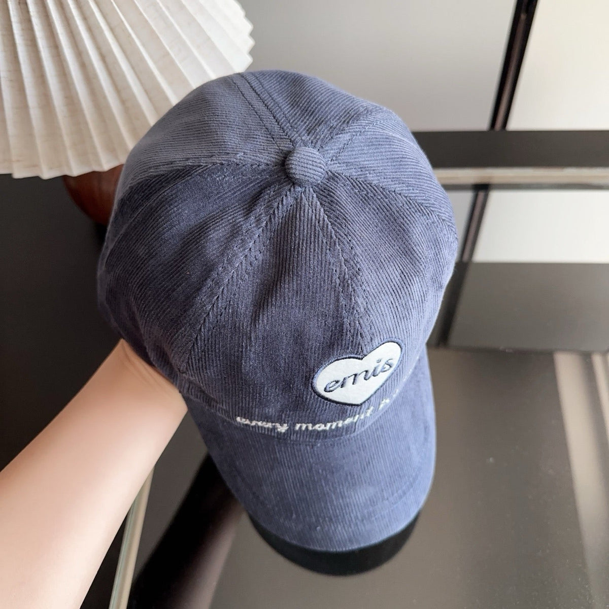 Baseball Cap - image 6