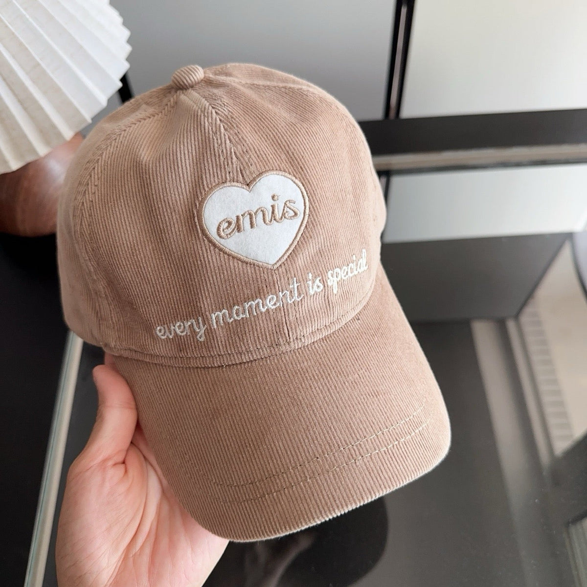 Baseball Cap - image 3