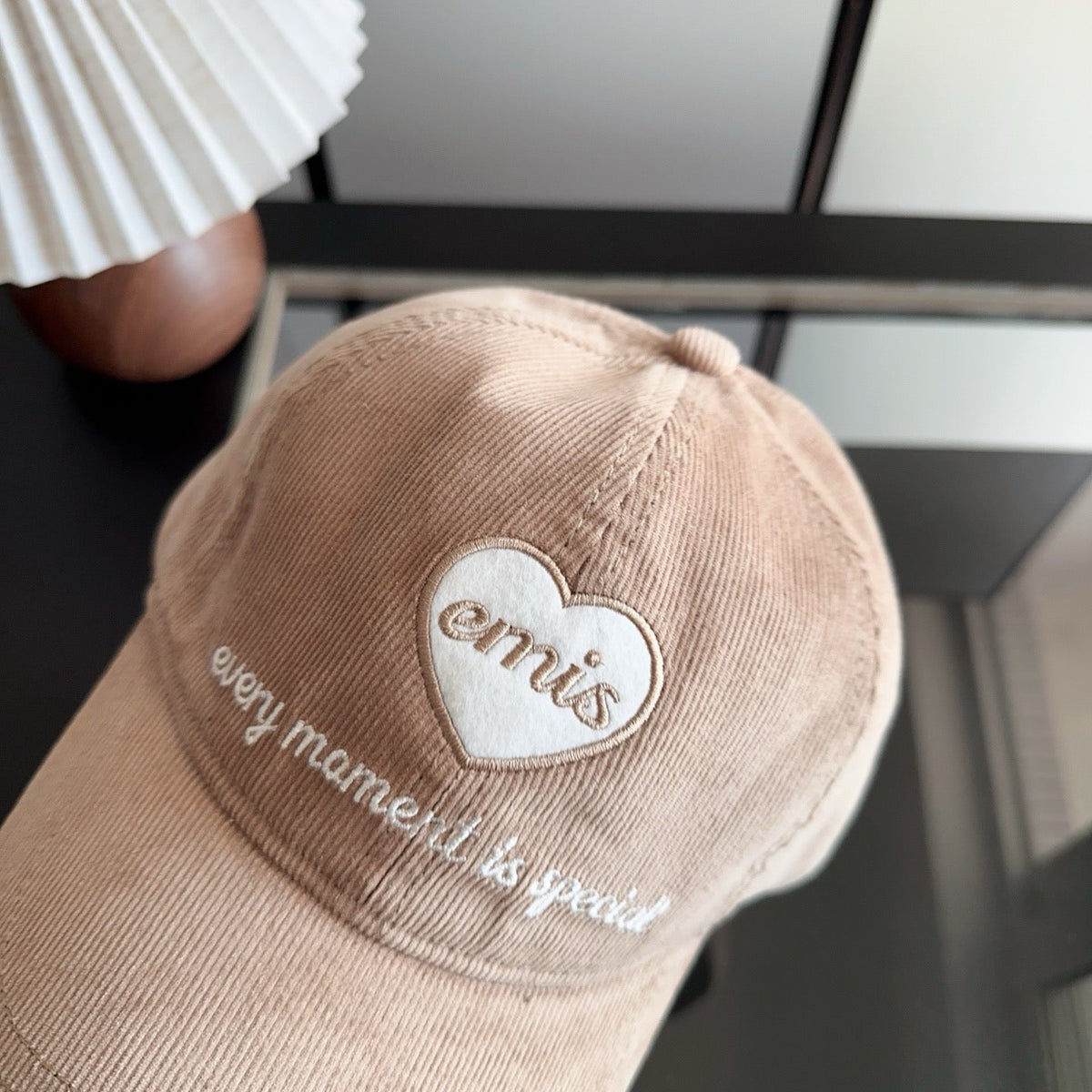 Baseball Cap - image 6
