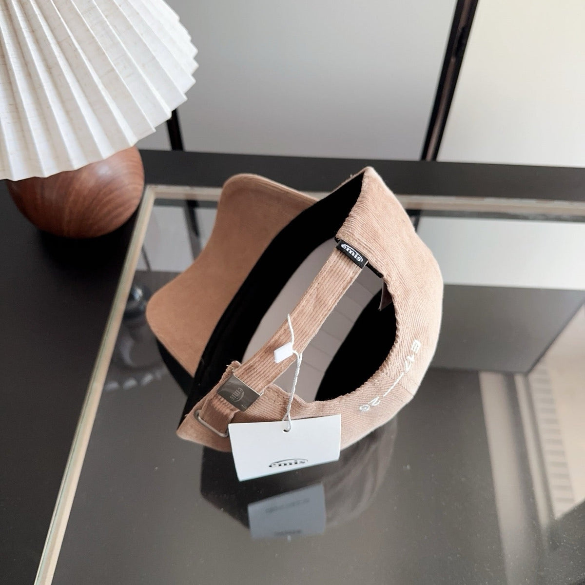 Baseball Cap - image 8